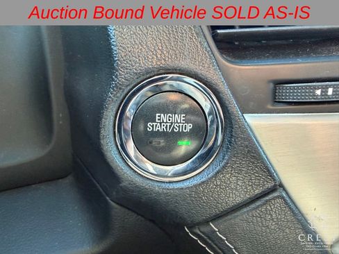 Used 2018 GMC Yukon Denali w/ Denali Ultimate Package image 25