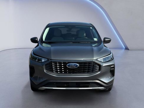 Used 2024 Ford Escape Active image 2