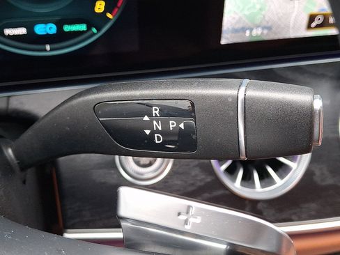 Used 2022 Mercedes-Benz CLS 450 4MATIC image 30