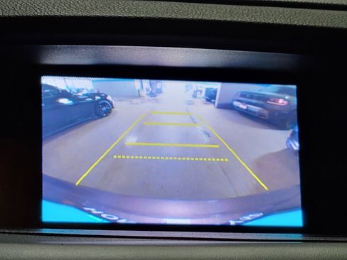 Used 2013 Honda CR-V EX image 32