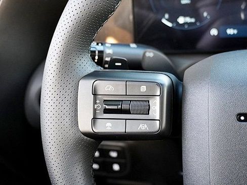 New 2026 Hyundai Palisade XRT Pro image 42