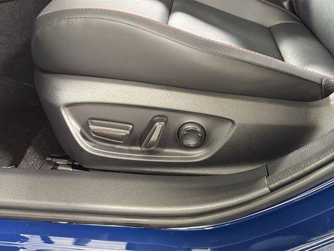 New 2026 Toyota Prius Plug-In Hybrid image 14