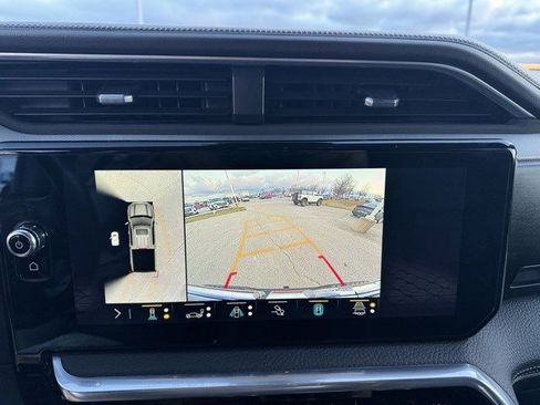 Used 2023 GMC Sierra 1500 Denali w/ Technology Package image 22