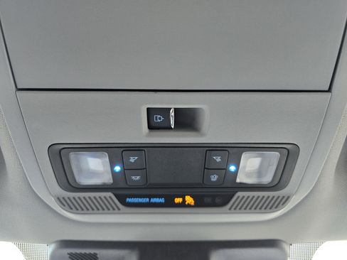 Used 2021 Ford F150 XLT w/ Equipment Group 302A High image 24