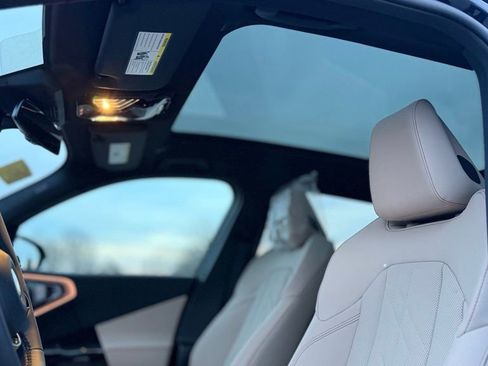 New 2026 BMW X3 xDrive30 image 15