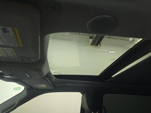 Used 2023 Ford F150 Limited image 18