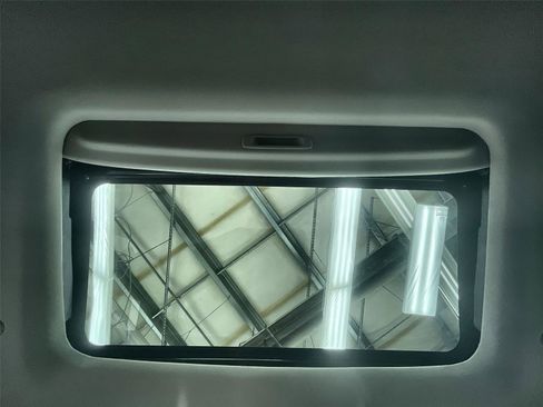 New 2026 Honda CR-V EX image 27