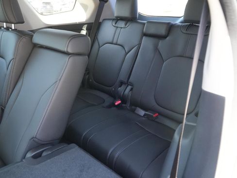 New 2026 Honda Pilot image 20