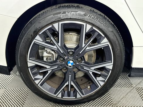 Used 2026 BMW 228i xDrive AWD/4WD image 31