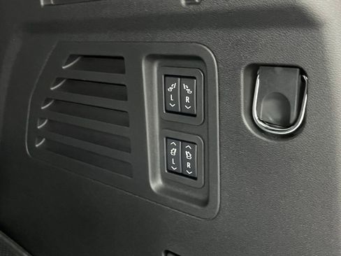 New 2026 Buick Enclave Sport Touring w/ Power Package image 13