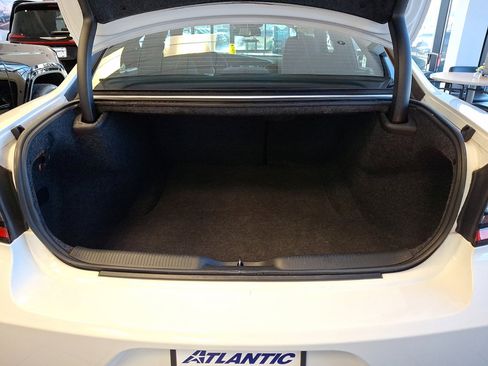 Used 2019 Dodge Charger Scat Pack w/ Driver Confidence Group image 17