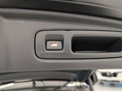 New 2026 Honda CR-V Sport-L image 34