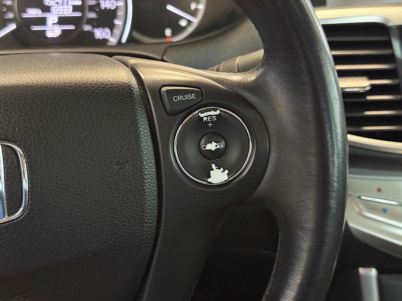 Used 2013 Honda Accord EX-L image 20