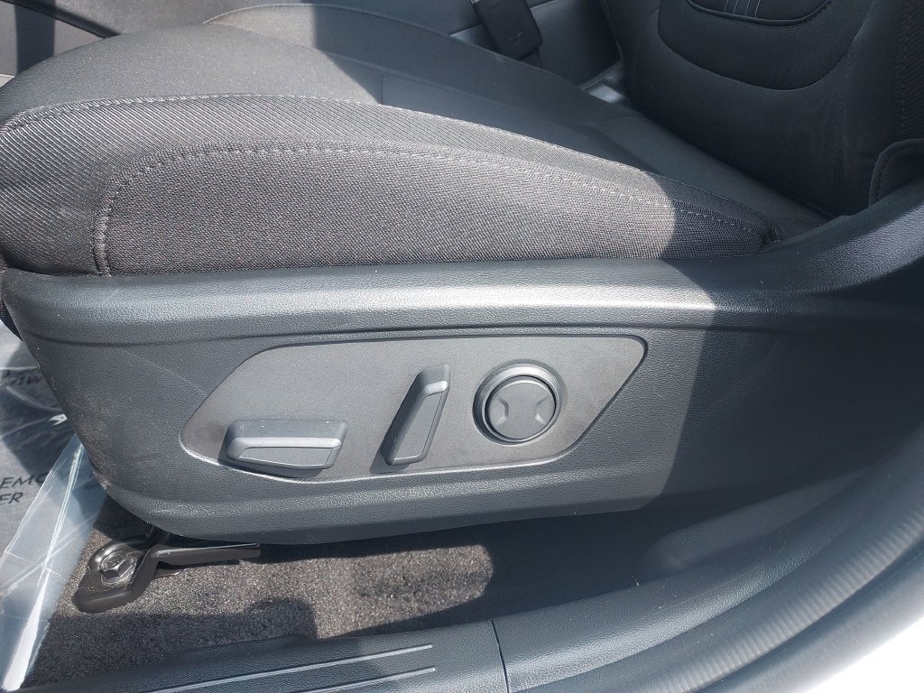 Used 2026 Hyundai Tucson SEL Plus AWD/4WD image 26