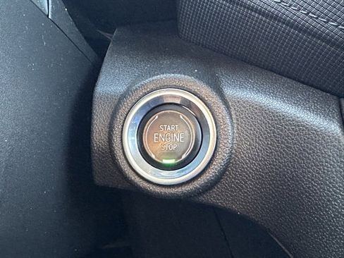 Used 2022 Chevrolet TrailBlazer LT image 14