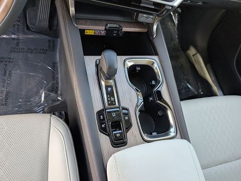 Used 2024 Lexus RX 350 image 26