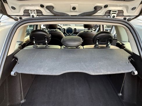 Used 2022 MINI Cooper Countryman image 25