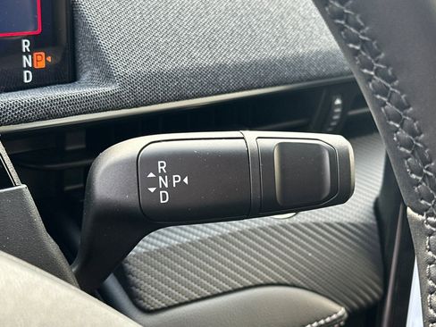 New 2025 Ford Mustang Mach-E Premium image 21