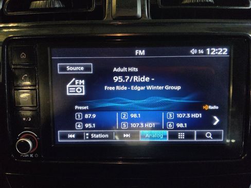 Used 2024 Mitsubishi Mirage ES FWD image 25