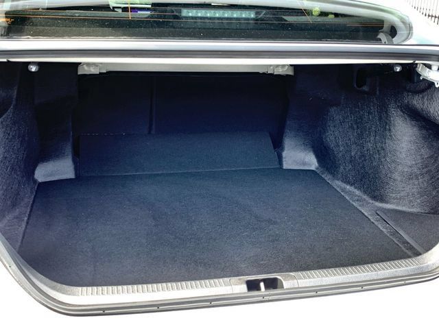 Used 2025 Toyota Camry LE FWD image 38
