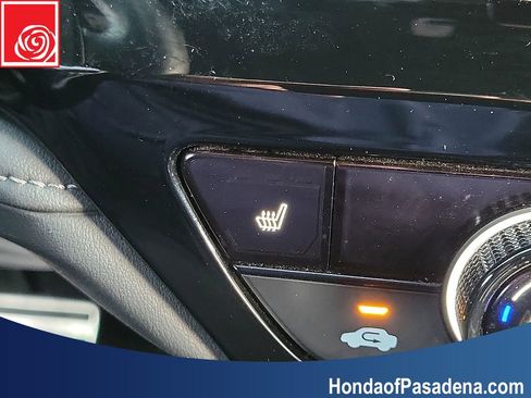 Used 2024 Honda Accord Sport image 17