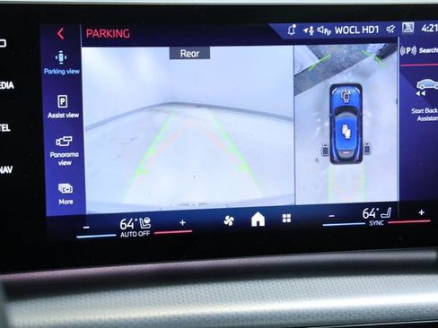 Used 2024 BMW X2 M35i w/ Premium Package image 20