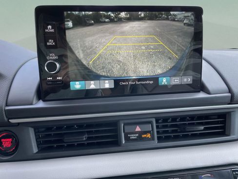 New 2025 Honda Pilot EX-L image 28