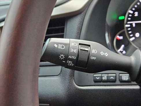 Used 2022 Lexus RX 350 FWD w/ Premium Package image 24