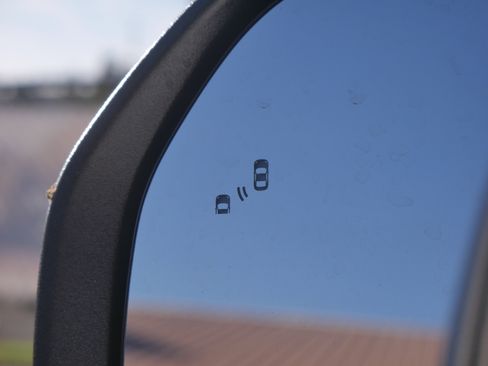 New 2025 Ford Maverick XLT w/ XLT Luxury Package image 33