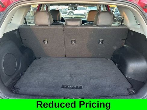 Used 2021 Kia Niro EX Premium w/ Cold Weather Package image 39