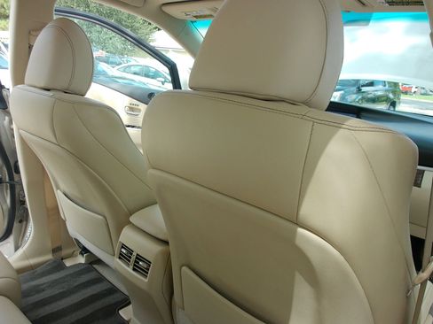 Used 2015 Lexus RX 350 FWD image 31