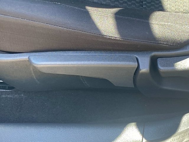 Used 2021 Nissan Sentra S FWD image 14