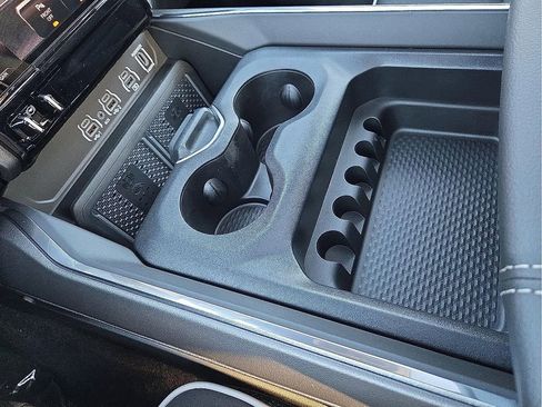 New 2026 RAM 1500 Laramie w/ Night Edition image 20