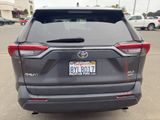 Used 2022 Toyota RAV4 XLE Premium image 5