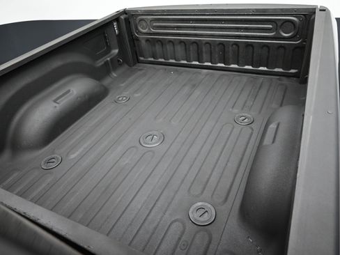 Used 2020 RAM 3500 Laramie w/ Night Edition image 43