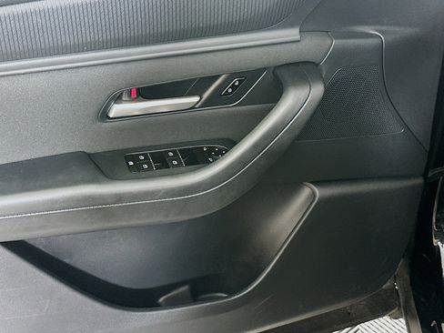 Used 2024 MAZDA CX-90 3.3 Turbo w/ Select Package image 15