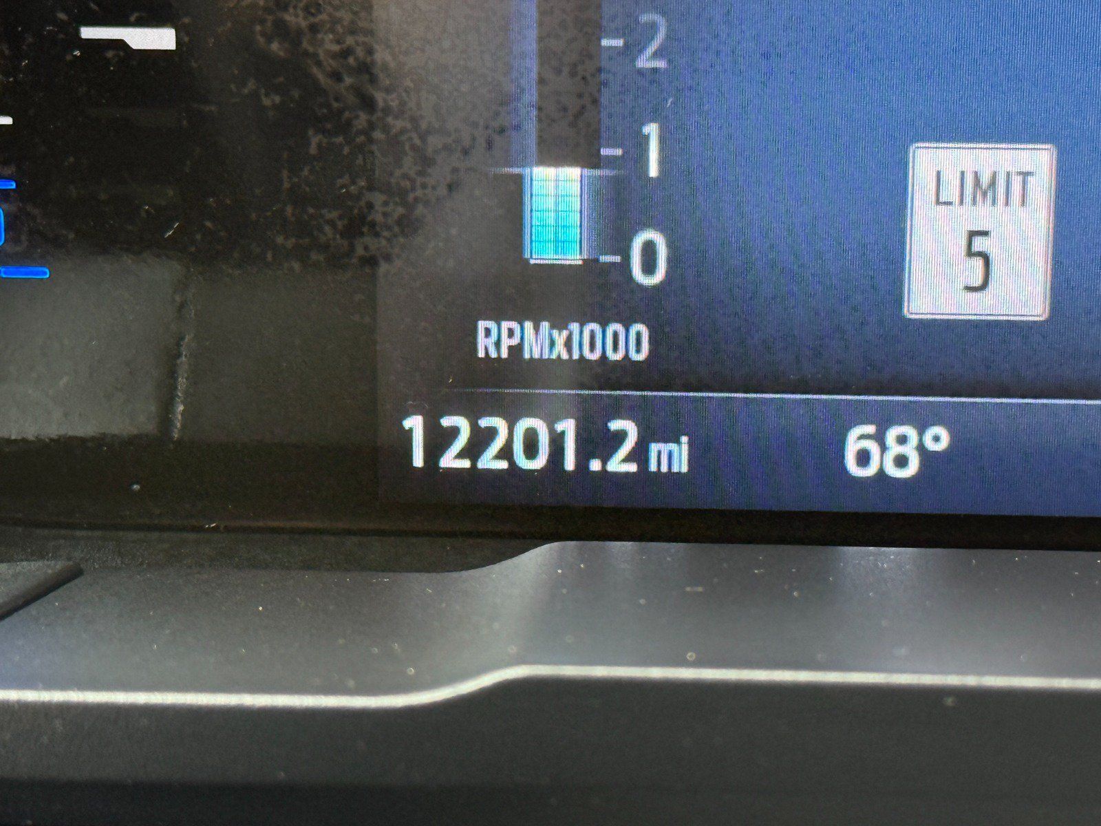 Used 2025 Ford Maverick Tremor AWD/4WD image 28