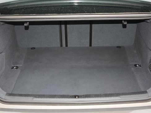 Used 2012 Audi A6 3.0T Prestige w/ Prestige Pkg image 29