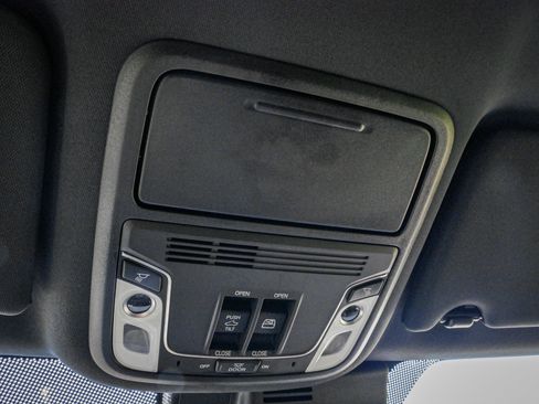 Certified 2024 Honda Ridgeline RTL image 26