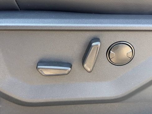 New 2026 Ford Expedition Tremor AWD/4WD image 21
