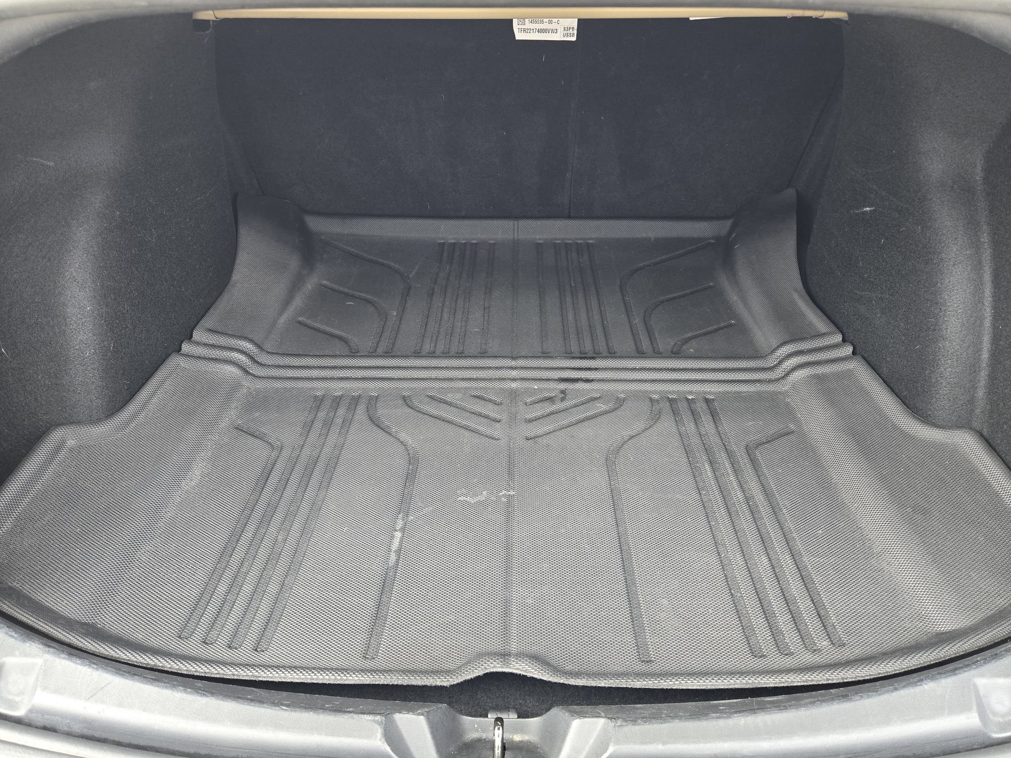 Used 2022 Tesla Model 3 RWD image 31