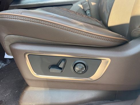 New 2026 RAM 1500 Limited image 25