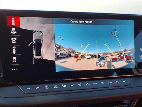 New 2026 Dodge Charger Scat Pack image 25