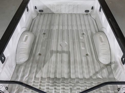 Used 2021 Ford F250 XL w/ Power Equipment Group image 41