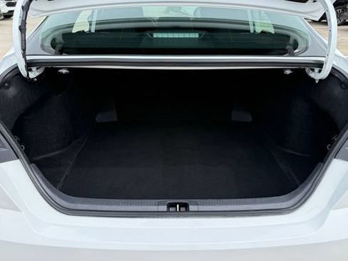 Used 2026 Toyota Camry LE FWD image 28