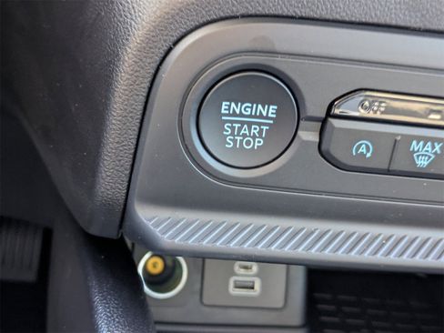 New 2025 Ford Bronco Sport Outer Banks image 35