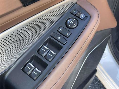 Used 2023 Acura MDX w/ Technology Package image 14