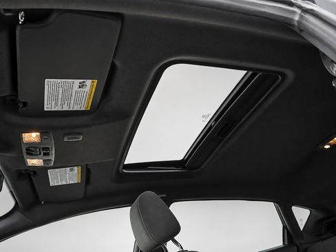 Used 2019 Ford Fiesta ST FWD image 44