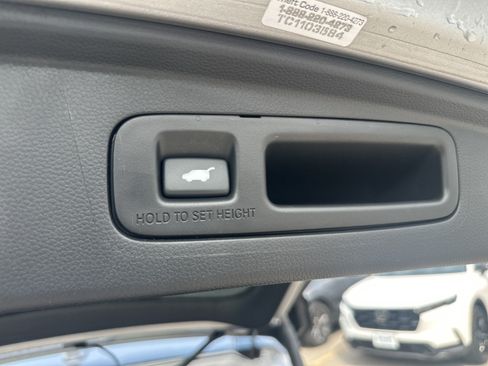 Certified 2024 Honda CR-V EX-L image 11