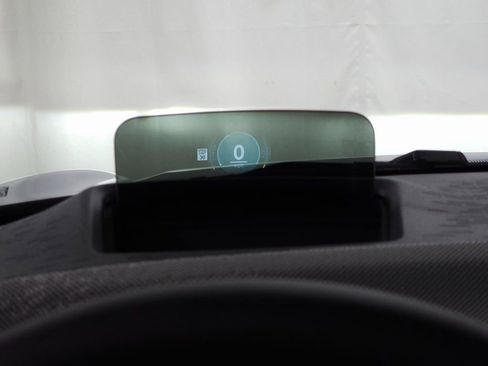 New 2025 MINI Cooper S image 17